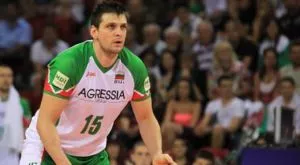 Тодор Алексиев: След Рио приключвам с националния