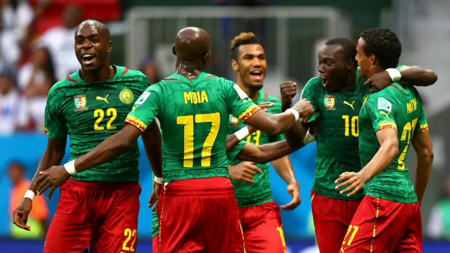 Ден №9 от Купата на африканските нации: Започват последните мачове от групите