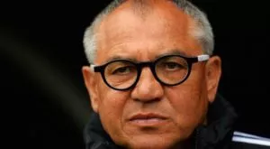 Магат отказа да води Босна и Херцеговина