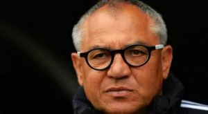 Магат: Байерн ще е шампион в следващите 5-10 години