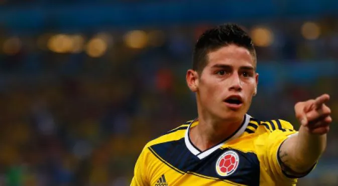 Колумбия с победа на старта на Копа Америка над САЩ