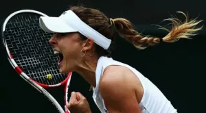 Ализе Корне: Харесвам много турнира в София 