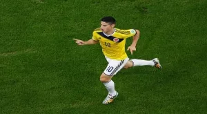 2014/06/29/0813510001403992369