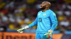 2014/06/29/0997160001404030917