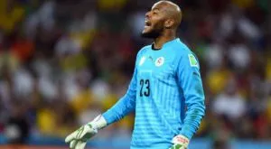 Обявиха М'Боли за провал №1 в САЩ