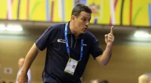 България загуби от Португалия 