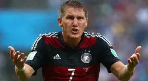 Швайни: Срещу Шалке бяхме по-добри, отколкото с Волфсбург