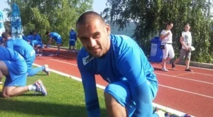 Кунчев след 0:2 от ЦСКА: Нищо страшно не е станало