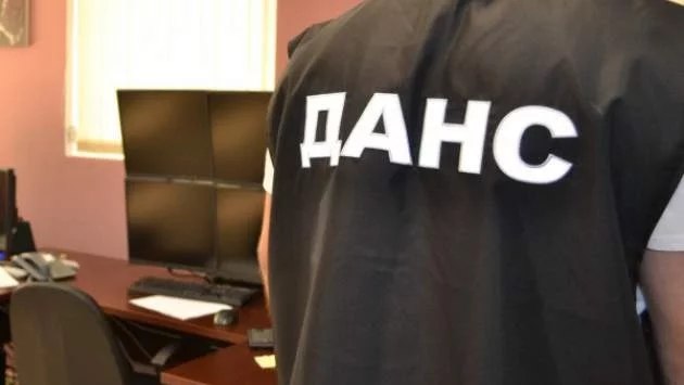 Новините: Най-важното за деня, 12 август