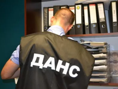 ДАНС: Чужди служби проникват в България чрез дипломати под прикритие