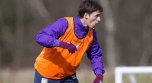 Палермо пожела трети български национал