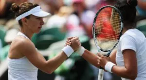 Спортът по телевизията днес