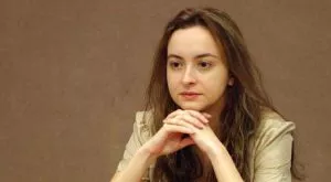 Антоанета Стефанова записа загуба в Доха