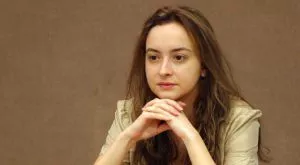 Антоанета Стефановa завърши с победа участието си в Доха