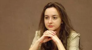 Антоанета Стефанова с трета победа на турнира в Гибралтар