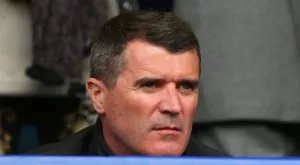 Кийн: Илюзия е, че футболът може да помогне с нещо на пострадалите в Манчестър