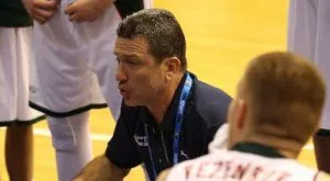 Дълбокият проблем на българския баскетбол не е кой да води националите