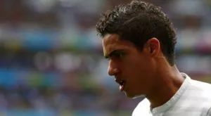 Барселона готви сделка, която "ще учуди света"