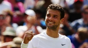 Фалшив Гришо си проси секс във Фейсбук (СНИМКИ)