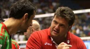 Мартин Стоев размисли, остава в Томис