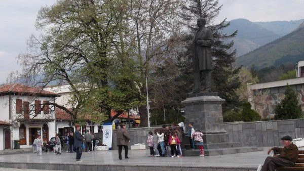 Жители на Сопот ще блокират пътя Бургас-София в четвъртък