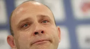 {{ otherArticle[0].article.title }}