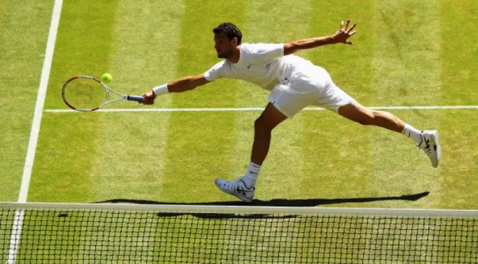 Роджър Федерер: Григор Димитров е богатство за тениса