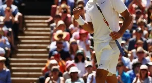 Григор започва срещу Йънг в Торонто тази вечер