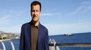 2014/07/04/0383344001404476347