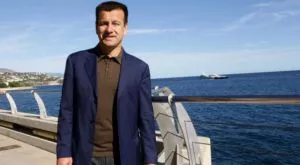 Дунга: Бразилия се безпокои, че имаме само една звезда
