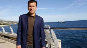 "Баварец" отказа на Бразилия, иска в Бундестима