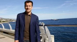 Дунга за "Златната топка": Настъпи часът на Неймар