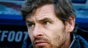 Вияш-Боаш пое китайски клуб