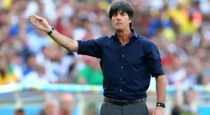 Йоаким Льов направи промени в състава преди контролата с Аржентина