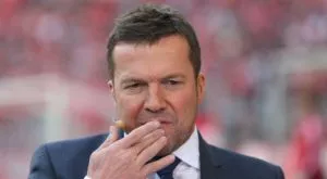 Бивш селекционер на България разкри дали Зику е кандидат за президент на ФИФА