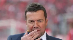 {{ otherArticle[0].article.title }}