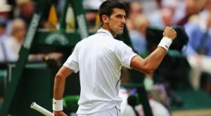 Джокович отказал $100 000, за да уговори мач