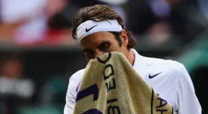 Благодаря ти, шампионе!