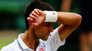 Ноле и Вавринка продължават в Синсинати, Цонга отпадна 