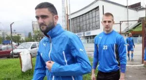 "Левски" почна само с един нов и куп въпросителни