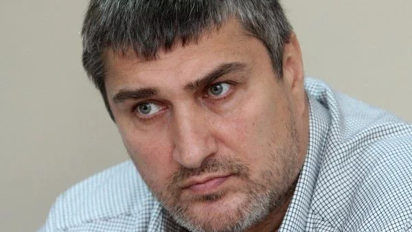 Ето колко плаща България, за да е домакин на Мондиал 2018