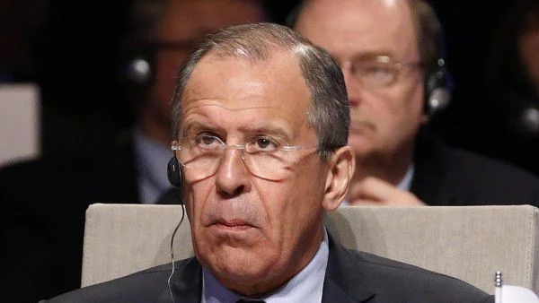 Москва със сериозна амбиция да спре Украйна за НАТО