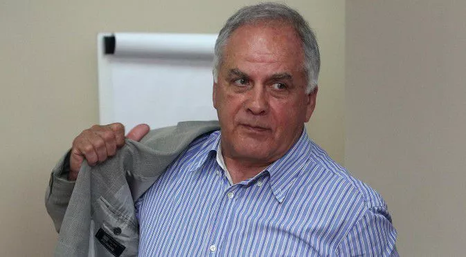 Играем пак с Италаия за световно по волейбол