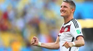 Швайни се извини на Борусия, че ги нарече "кучи синове"