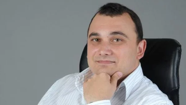 Сигнал за злоупотреба и срещу кмета на Видин