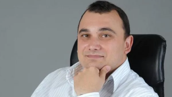 Видинският кмет остава на поста си