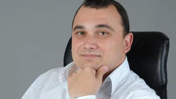 Видинският съд не върна Герго Гергов на поста му