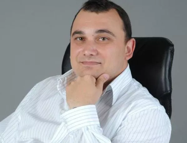 Окръжният съд отказа да възстанови кмета на Видин на поста му