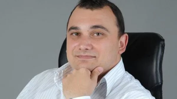 Окръжният съд отказа да възстанови кмета на Видин на поста му