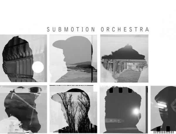 Submotion Orchestra стартират турнето си от София